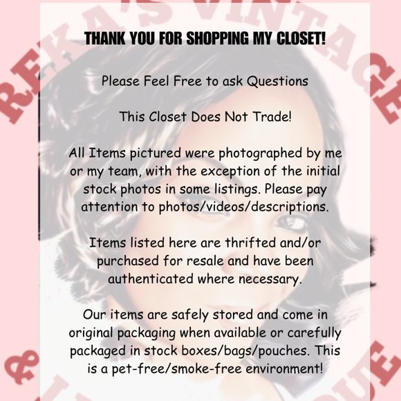 NWT Authentic PANDORA “Boss Babe” Themed Multi Charm Bracelet Rose Gold/Silver - Picture 15 of 15